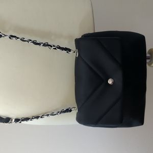 NWOT Madden Girl crossbody
